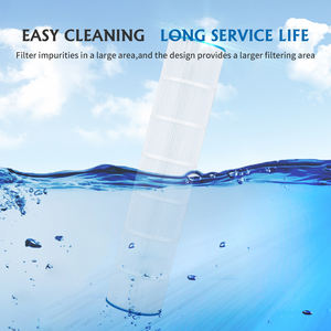 Juego de herramientas de instalación para coche, herramientas de instalación de 137 cm - Product Image 4