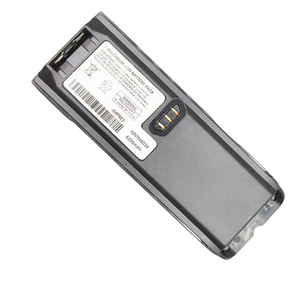 Batterie au lithium rechargeable NTN8294ar Nntn4435 NNTN8293 NNTN8294 pour XTS3000 XTS3500, étanche IP68, 7,4 V, en stock - Product Image 2
