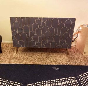 Colorful Stool Legs Chair Legs Wooden Chair Stool Metal <b>Sofa</b> Legs for Furniture - Product Image 2