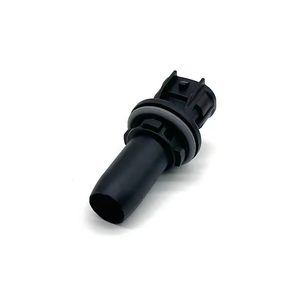Conector de Portalámparas para Faro Delantero 90075-60077 para <span class=keywords><strong>Toyota</strong></span> Lexus - Product Image 2
