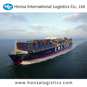 Serviço De Frete Marítimo Transitário Da <span class=keywords><strong>China</strong></span> para Laos <span class=keywords><strong>Shipping</strong></span> <span class=keywords><strong>Agent</strong></span> - Product Image 5