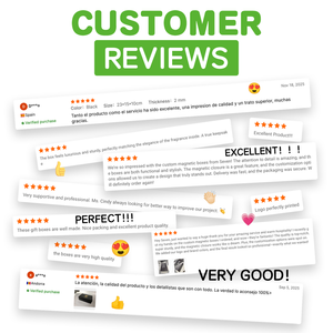 Caja <span class=keywords><strong>de</strong></span> cartón reciclable <span class=keywords><strong>de</strong></span> tamaño personalizado, caja magnética rígida <span class=keywords><strong>de</strong></span> embalaje, caja <span class=keywords><strong>de</strong></span> regalo magnética plegable <span class=keywords><strong>de</strong></span> lujo con tapa magnética - Product Image 5