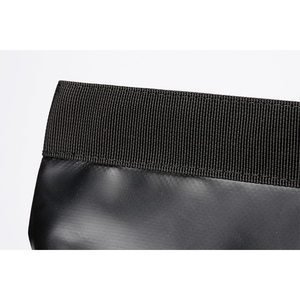 <span class=keywords><strong>2022</strong></span>ขายส่ง OEM กันน้ำชายหาดกระเป๋าทนทานกันน้ำถุงแห้ง - Product Image 4