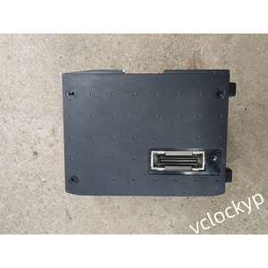 ระบบกล้องถ่ายภาพหลายตัว KEYENCE XG-7700 ใช้งานได้ ตรวจสอบแล้วว่าใช้งานได้ - Product Image 5