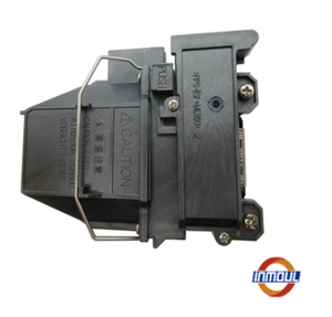 Elplp71 gốc thủy ngân đèn bóng đèn bên trong cho Epson brighlink 475wi/480i/485wi/EB-1400Wi/1410wi/470/475W cho máy chiếu của bạn - Product Image 5