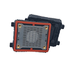 Van Giảm Áp SINRI EPV V700 Chống Cháy Nổ Lỗ Thông Hơi Ô Tô Cho Pin - Product Image 6