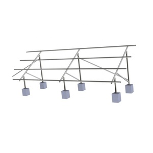 Meilleur prix pour système de panneaux solaires monocristallins MPPT 1000W 5kW 10kW avec batterie lithium-ion pour usage domestique - Product Image 6