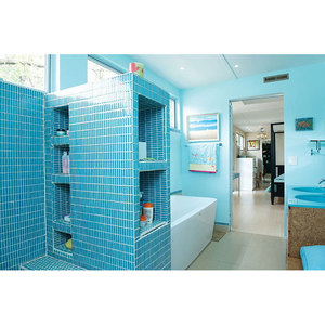 Villa Contenedor Personalizada, Diseño Moderno, Solución de Proyecto Integral, Instalación In Situ - Product Image 3