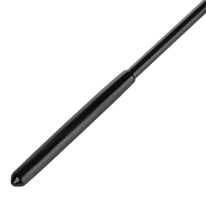 Flirt Slave Soft Feather Whip Slapper Essentielle Bondage-Ausrüstung für Erwachsene Paare Party Flirten Sexspielzeug SM Bondage Set - Product Image 3