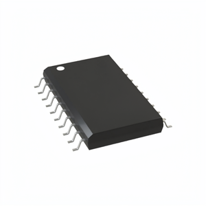 Electronic Chips Component MAX4532CWP 20 SOlC Interface In Stock - Product Image 1