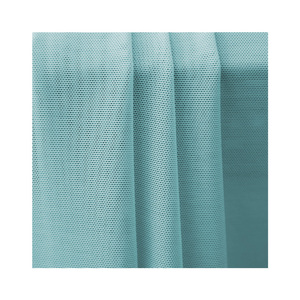 Wingtex vendita calda 75% Nylon 25% Elastane ad alta compressione potenza tessuto di maglia per Shapewear - Product Image 5