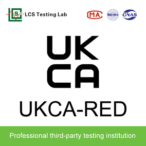 ¿<span class=keywords><strong>Cuánto</strong></span> Cuesta la Certificación de Iluminación <span class=keywords><strong>LED</strong></span> Completa? / Precios Transparentes para CE, UKCA, FCC, CCC y PSE - Product Image 2