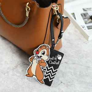 Plaques de certificat en matériau PU à la mode Style acrylique - Product Image 1