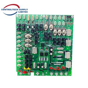 Tableau de distribution d'énergie DS200TCPDG2BEC, neuf et original, exporté dans le monde entier - Product Image 2