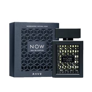 Perfume <span class=keywords><strong>de</strong></span> Comercio Exterior <span class=keywords><strong>de</strong></span> Venta Caliente Transfronterizo, Oriente Medio Árabe Dubai TK <span class=keywords><strong>SHEIN</strong></span> Rave Now Eau <span class=keywords><strong>De</strong></span> Parfum - Product Image 5