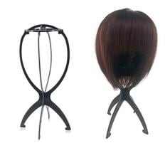 Espositore per parrucca Waik Rack (S8498752) - Product Image 1