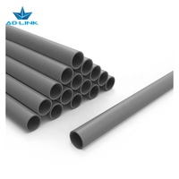 Cable de Red UTP Cat5e para Comunicación en Interiores y Exteriores, Conductor OFC/BC/CU/CCA, Revestimiento de PVC/LSZH, Gris, 4 Pares, 24 AWG