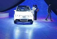 Écran vidéo interactif LED pour piste de danse, étanche IP65, tactile, ODM P3.91, pour centres commerciaux