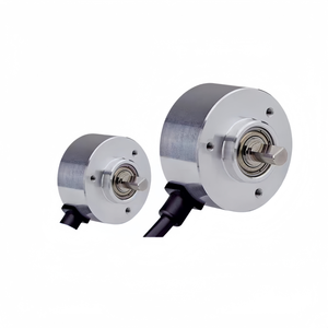 Hardware de Automatización de Eficiencia Mejorada DT35-B15251 para Detección y Control Continuos en Líneas de Equipos Integrados - Product Image 3