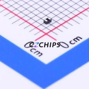 Vente entière PESD5V0S1BL,315 DFN1006-2 Transistor ESD et protection contre les surtensions (TVS/ESD) - Product Image 2