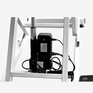 Kunden spezifischer heben der verstellbarer Hunde pflege tisch für profession elles Haustier - Product Image 4