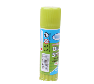 Tùy chỉnh tác phẩm nghệ thuật <span class=keywords><strong>PVP</strong></span> keo dính có sẵn trong 8G 15g 21g & 40g Kích thước - Product Image 1