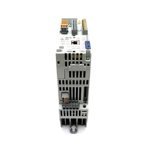 ไดรฟ์ความถี่รุ่น 8400 ซีรีส์ E84AVTCE5514SB0 ใหม่เอี่ยม - Product Image 5