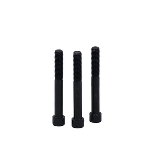 <span class=keywords><strong>Mandrin</strong></span> de tour auto-centrant K21, 50 pièces, 3 trous, K21 160mm, Type 3 à mâchoires, auto-centrant, <span class=keywords><strong>mandrin</strong></span> avant 160mm 200mm 250mm <span class=keywords><strong>pour</strong></span> CNC - Product Image 4