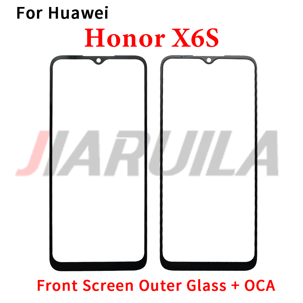Honneur X6S