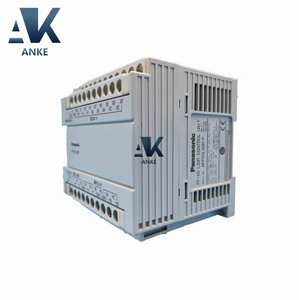 AFPX0L14R AFPX0L30R AFPX0L40R AFPX0L40MR PLC série FP-X0 - Product Image 3