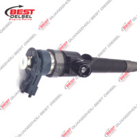 F 00V C01 329 Oil Engine Injection Valves F00VC01329 Control Valve Assy F00V C01 329 for 0445110887 0445110284