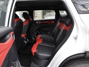 <span class=keywords><strong>Autos</strong></span> <span class=keywords><strong>Usados</strong></span> 2020 Geely ICON SUV LHD Automático 1.5T Precio Económico Auto Usado <span class=keywords><strong>de</strong></span> China Bajo Kilometraje Sin Accidentes Exportación al por Mayor - Product Image 4