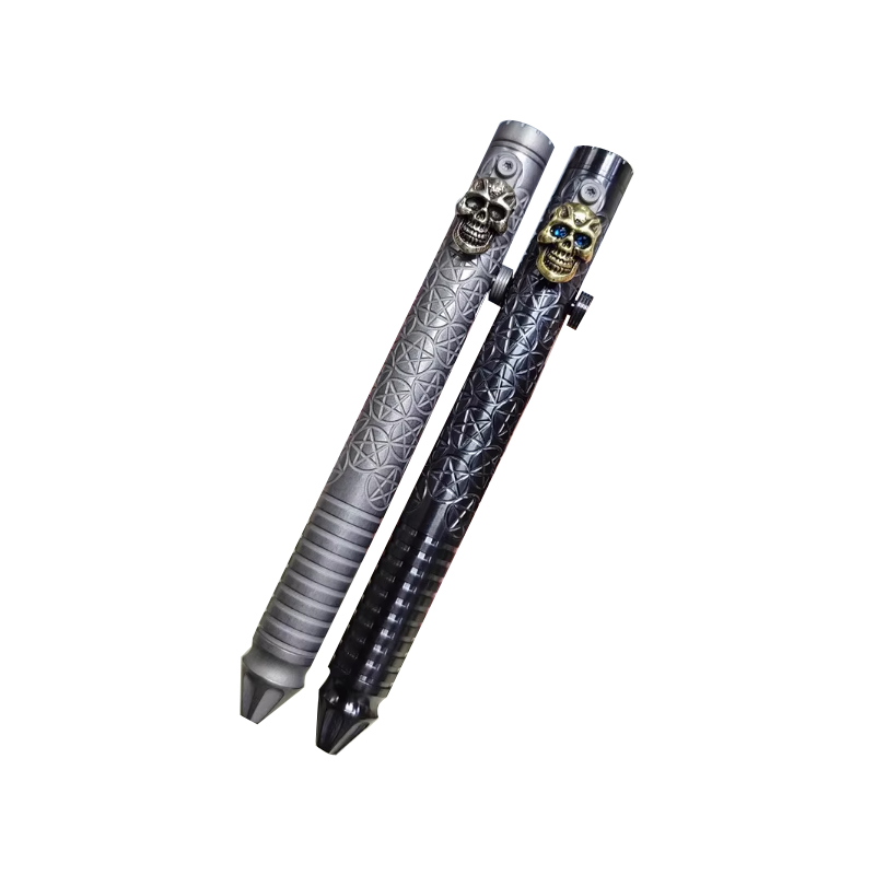 sunskytool_tactical_pen