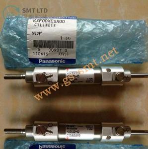SMT CJ2WB16AB-T0775-15 กระบอกสูบสำหรับเครื่อง PANASONIC CM202 - Product Image 4