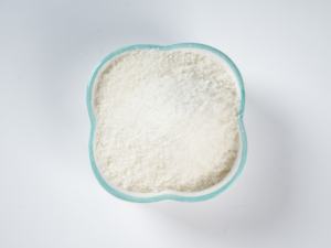 Feuilles de gélatine de <span class=keywords><strong>poisson</strong></span> de haute clarté pour guimauves et production gommeuse dissolution rapide multi maille - Product Image 4