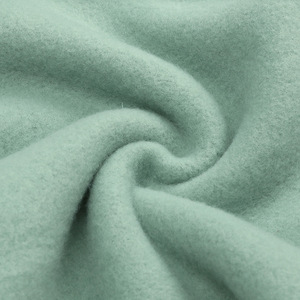 Vêtements pour bébés, manteau d'hiver pour enfants, sweat à capuche en polaire pour garçons et filles, pull à oreilles d'ours, sweat à capuche pour bébé en coton biologique - Product Image 6