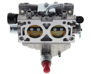 Bộ Chế Hòa Khí Cho Xe Honda GX630 GX630R GX630RH GX660 GX690 GX690R 16100-Z9E-033 Bộ Chế Hòa Khí BK07A <span class=keywords><strong>D</strong></span> <span class=keywords><strong>Carb</strong></span> - Product Image 6