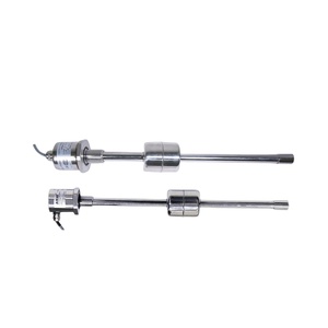 Miran Nhà Máy Giá PMR-250mm magnetoresistive nổi bóng cảm biến dịch chuyển/đầu dò - Product Image 1