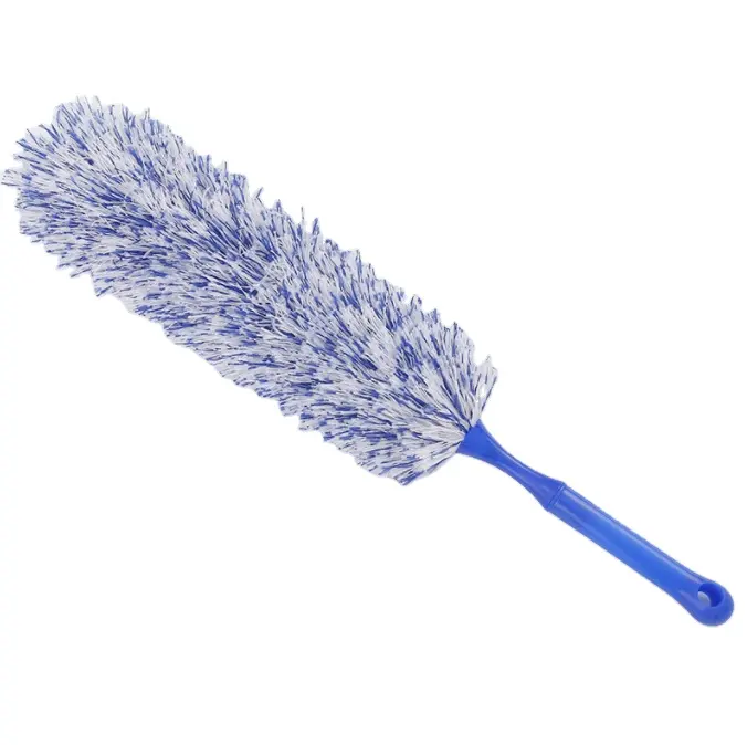 Wholesale Multi-functional Lightweight Washable Microfiber Duster