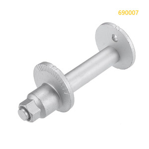 Boulon de bras de suspension Adili 690007 pour système de suspension multi-lignes Toyota, pièce de rechange - Product Image 4