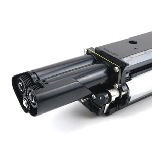 Carcasa de Repuesto Original para Xerox V80 V180 2100 3100 948K16843 - Product Image 3