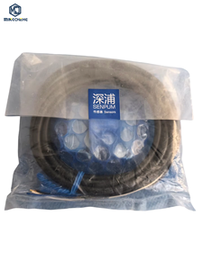 เซ็นเซอร์ควบคุม PLC เซ็นเซอร์โฟโตอิเล็กทริค ของแท้ใหม่เอี่ยม รุ่น PX-101N-1 - Product Image 1