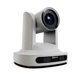 Aimedik Full Hd 20x Optie Zoom Ptz Camera Met Hdmi Sdi Interface En Poe Functie Voor Medische