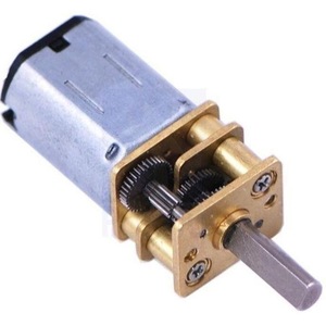 เซ็นเซอร์วัดแรงบิด Hbm รุ่น 1-T22/20Nm เหล็กกล้าคาร์บอน สำหรับการวัดแรง - Product Image 3