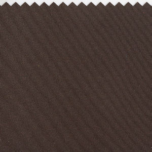 Tela satinada 100% poliéster jacquard - Product Image 5