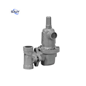 เครื่องควบคุมอุตสาหกรรมเชิงพาณิชย์รุ่น 627 ของแท้ใหม่ - Product Image 2