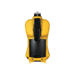เครื่องตรวจจับก๊าซเคมีแบบพกพา Multi RAE สำหรับตรวจจับ CO2 NH3 CO H2S CL2 CLO2 NO2 SO2 PH3 - Product Image 4