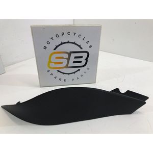 Carenado para Ducati Unghia Monoposto Panigale V4 Speciale 2018 2024, 48212451A - Product Image 2