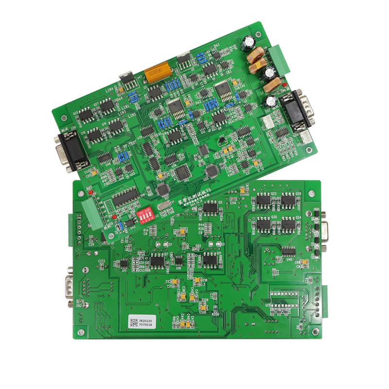 IGBT 75A 650V IGBT 75N65 Original