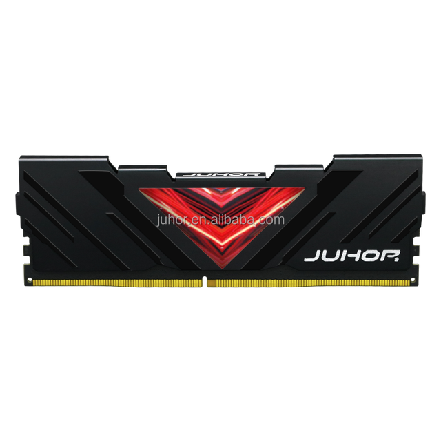 JUHOR 32GB DDR5 ECC 5600MHz Desktop RAM Memory Module in Stock